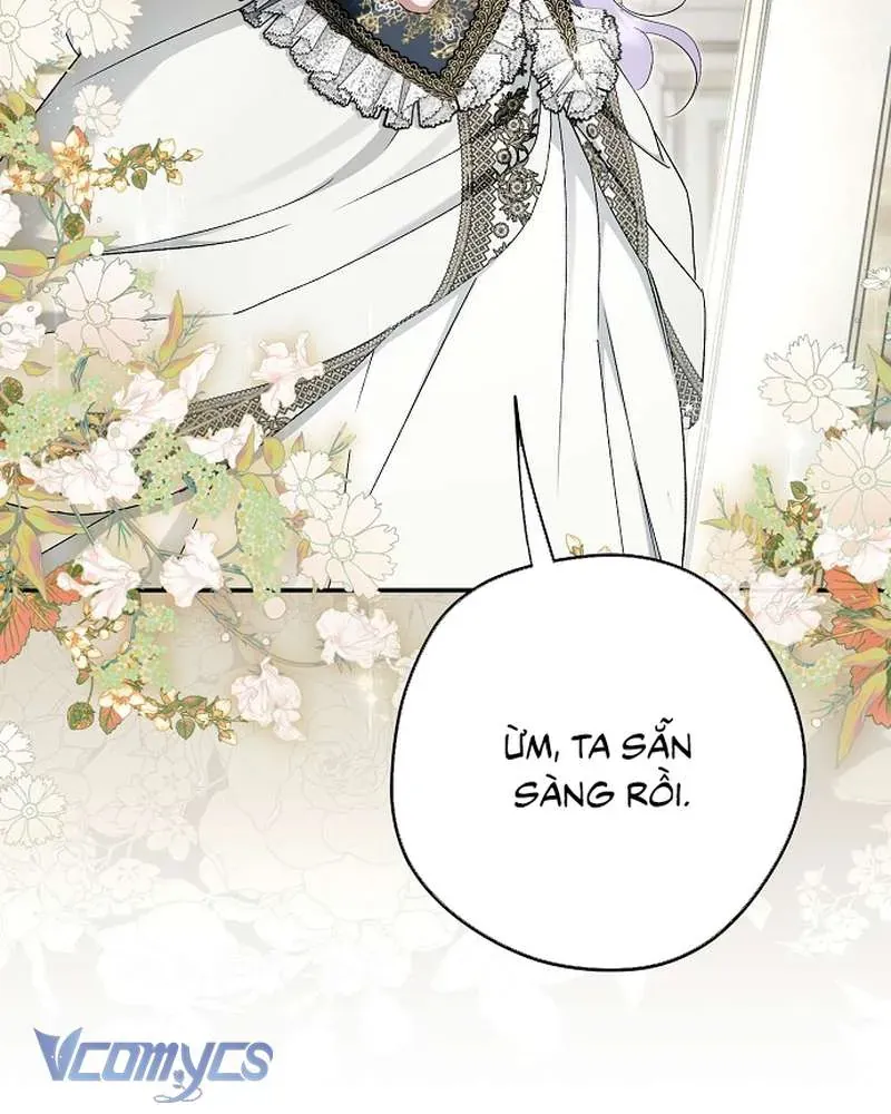 Các Nam Chính Đã Bị Nữ Phụ Cướp Mất Chap 64 - Next Chap 63