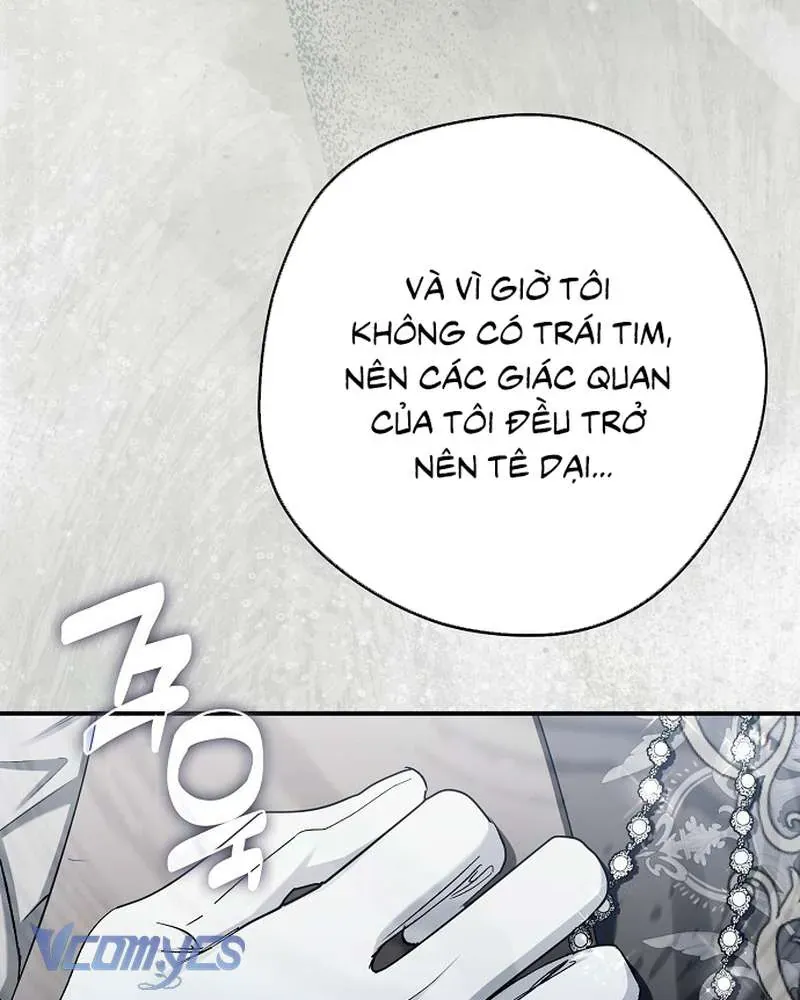 Các Nam Chính Đã Bị Nữ Phụ Cướp Mất Chap 64 - Next Chap 63