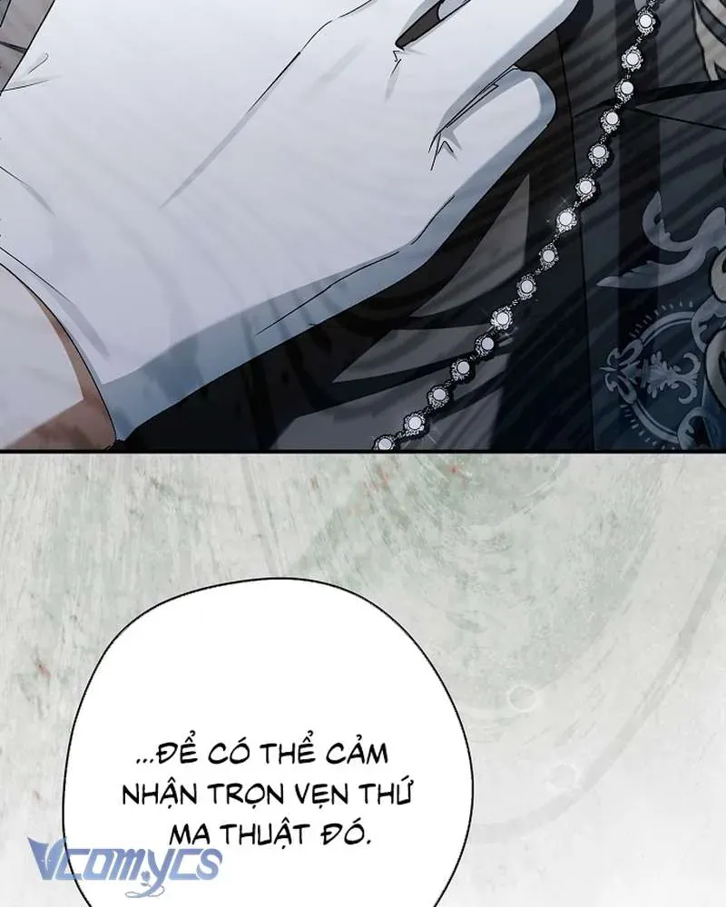 Các Nam Chính Đã Bị Nữ Phụ Cướp Mất Chap 64 - Next Chap 63