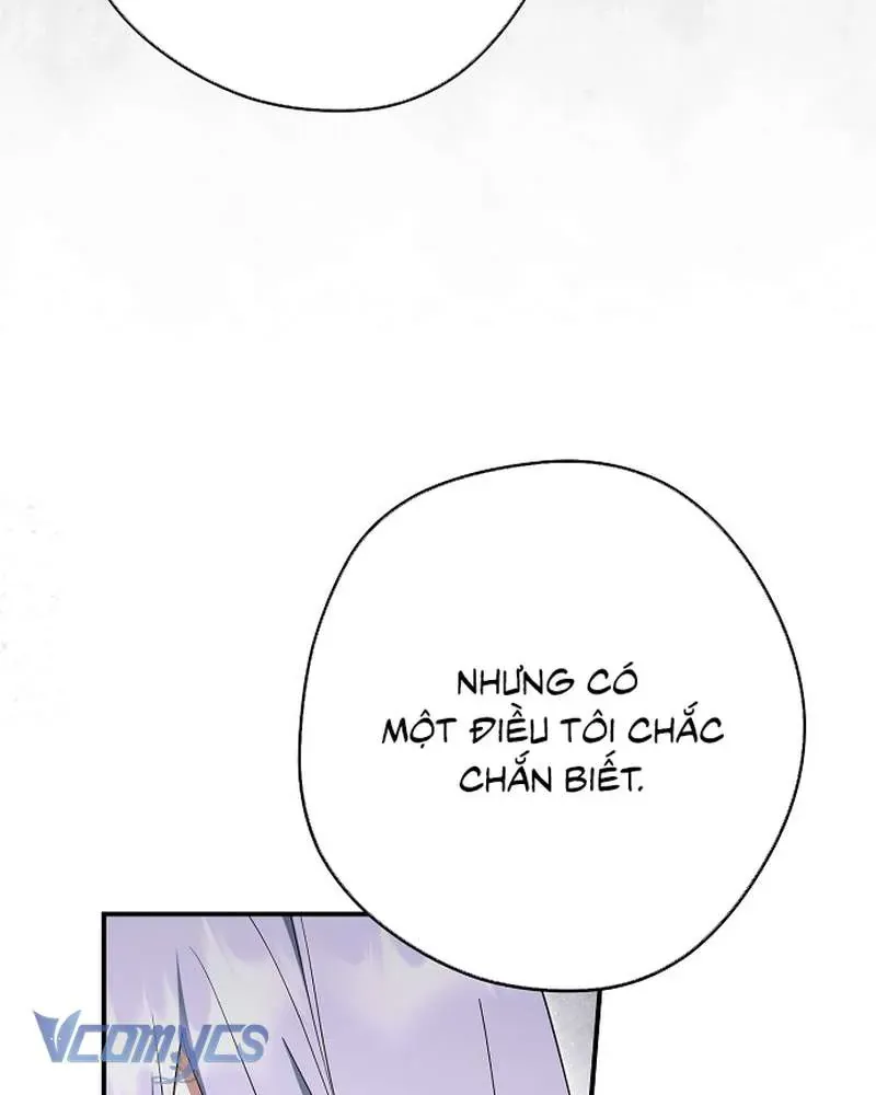 Các Nam Chính Đã Bị Nữ Phụ Cướp Mất Chap 64 - Next Chap 63