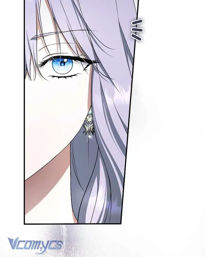 Các Nam Chính Đã Bị Nữ Phụ Cướp Mất Chap 64 - Next Chap 63