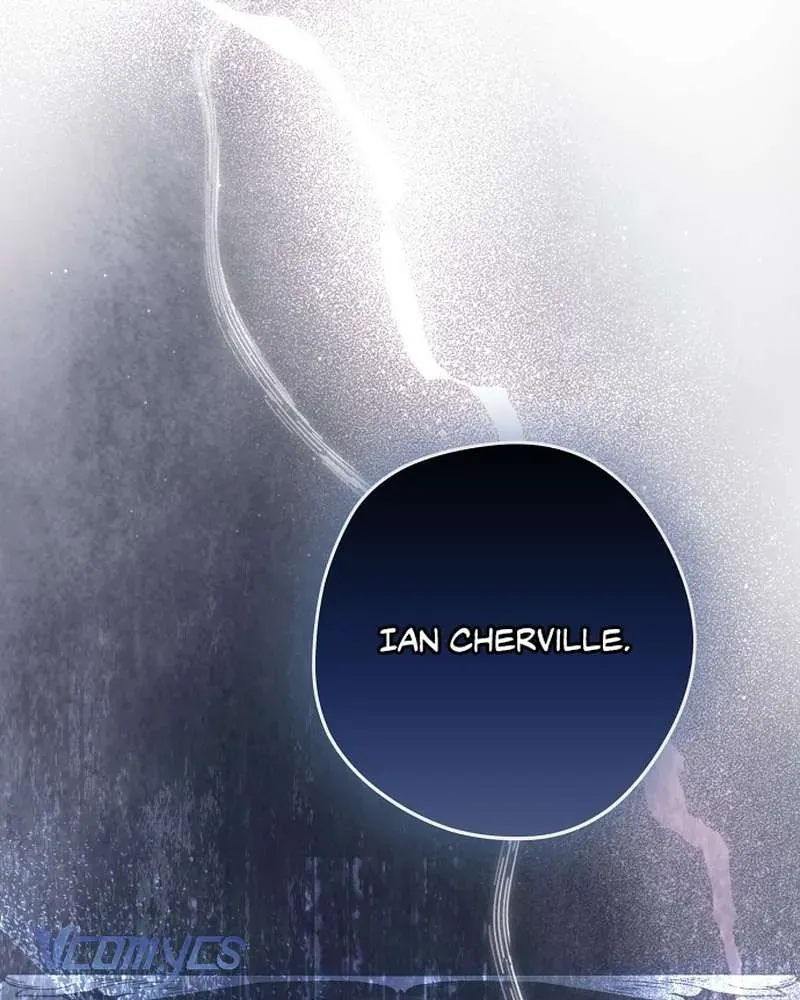 Các Nam Chính Đã Bị Nữ Phụ Cướp Mất Chap 64 - Next Chap 63