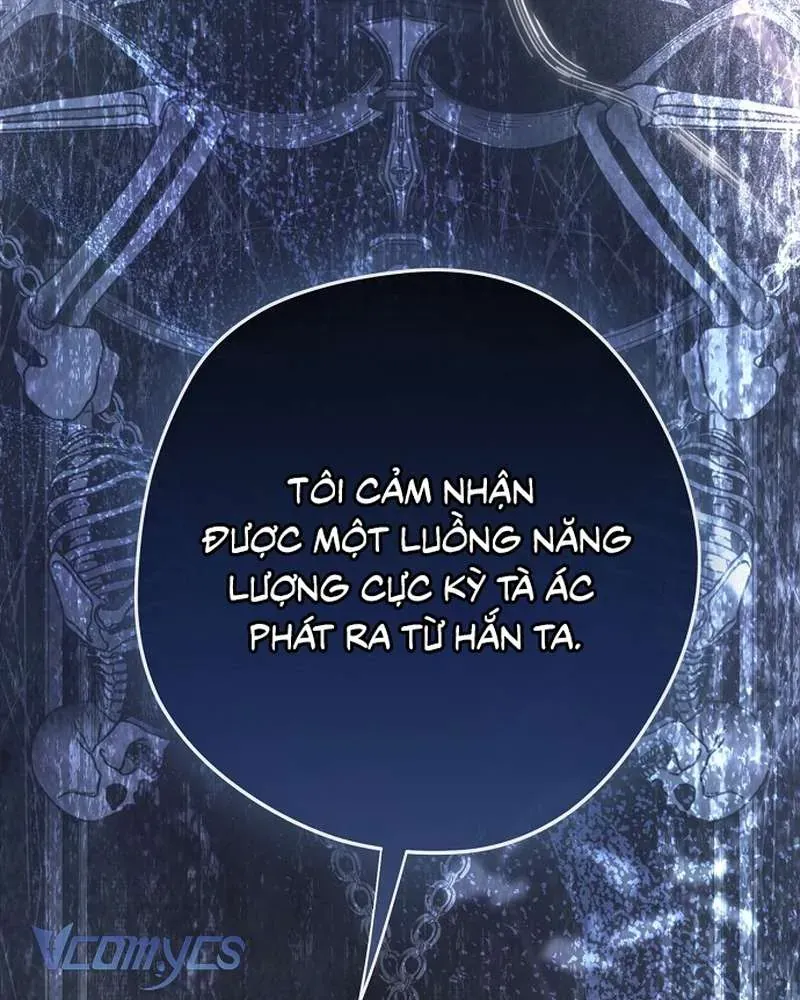 Các Nam Chính Đã Bị Nữ Phụ Cướp Mất Chap 64 - Next Chap 63