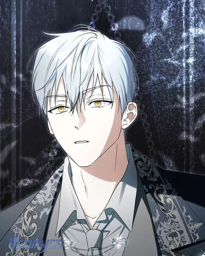 Các Nam Chính Đã Bị Nữ Phụ Cướp Mất Chap 64 - Next Chap 63