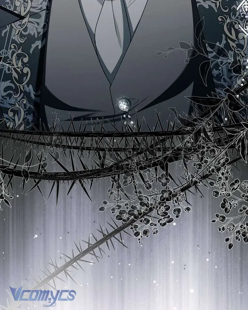 Các Nam Chính Đã Bị Nữ Phụ Cướp Mất Chap 64 - Next Chap 63