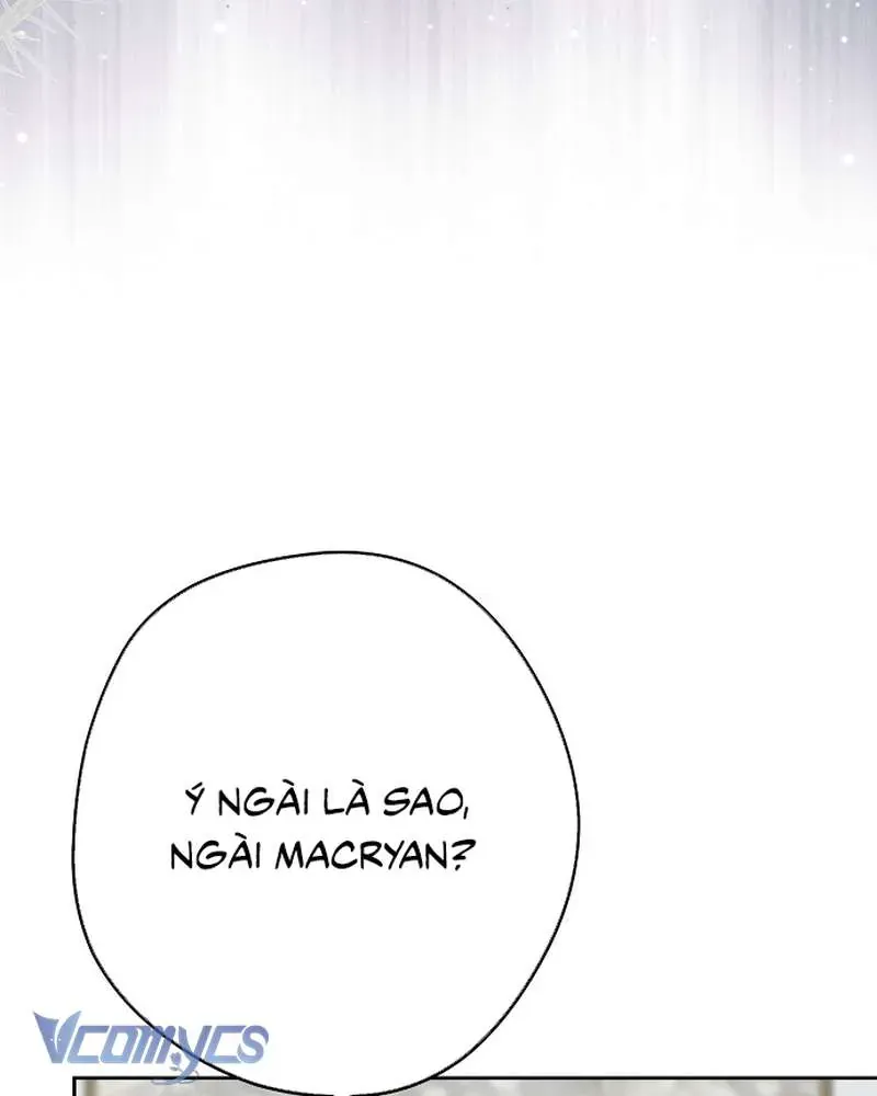 Các Nam Chính Đã Bị Nữ Phụ Cướp Mất Chap 64 - Next Chap 63