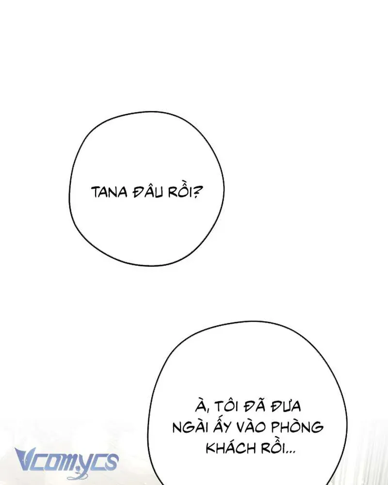 Các Nam Chính Đã Bị Nữ Phụ Cướp Mất Chap 64 - Next Chap 63