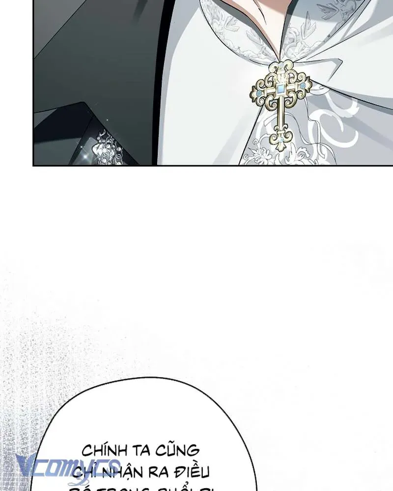 Các Nam Chính Đã Bị Nữ Phụ Cướp Mất Chap 64 - Next Chap 63