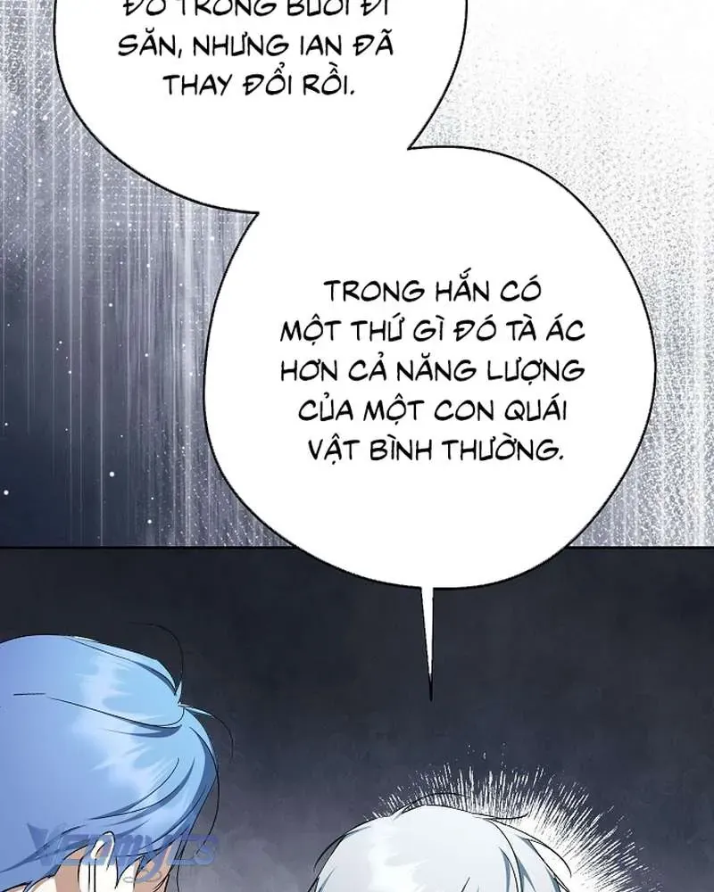 Các Nam Chính Đã Bị Nữ Phụ Cướp Mất Chap 64 - Next Chap 63