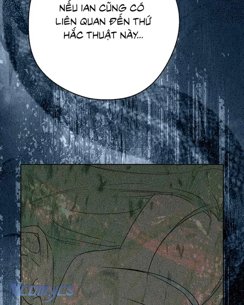 Các Nam Chính Đã Bị Nữ Phụ Cướp Mất Chap 64 - Next Chap 63