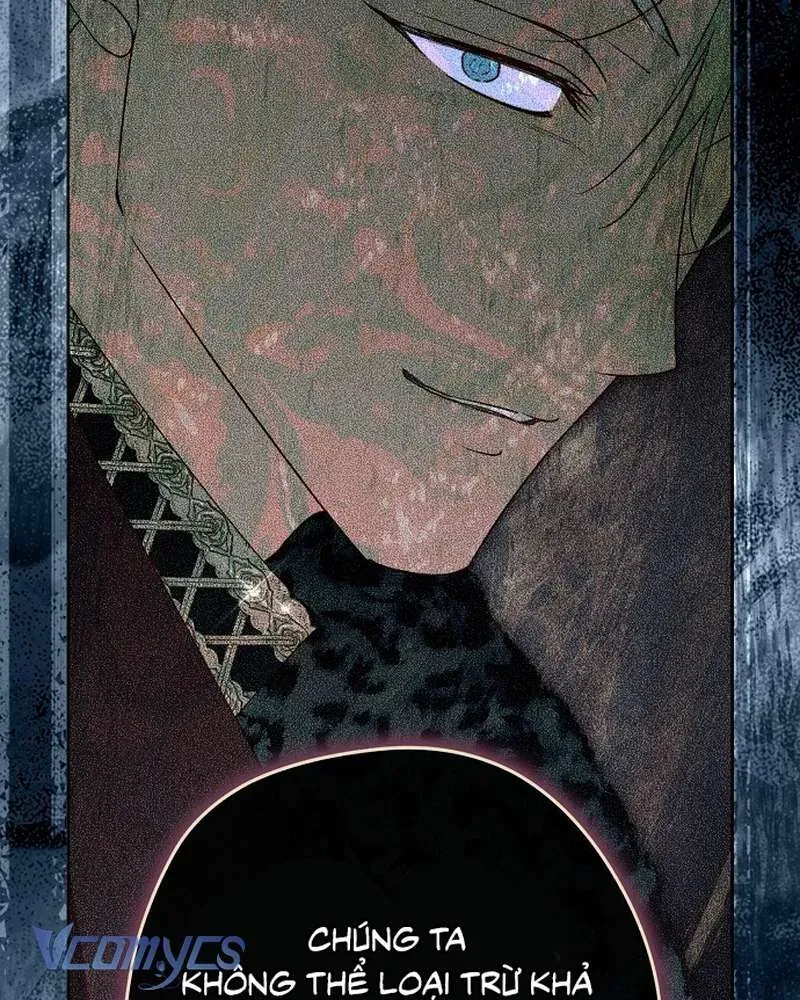 Các Nam Chính Đã Bị Nữ Phụ Cướp Mất Chap 64 - Next Chap 63