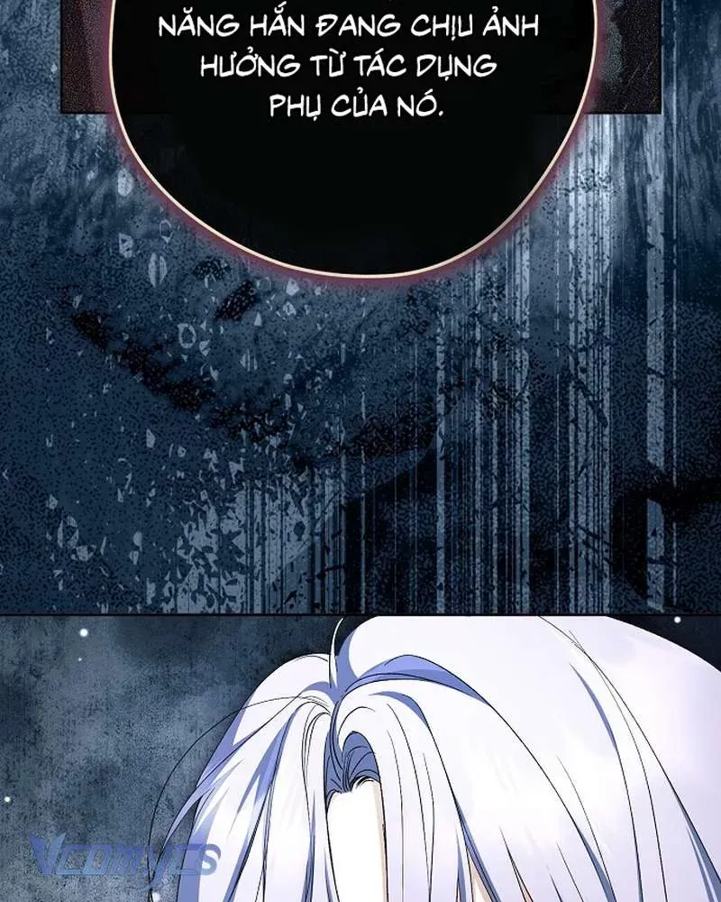 Các Nam Chính Đã Bị Nữ Phụ Cướp Mất Chap 64 - Next Chap 63