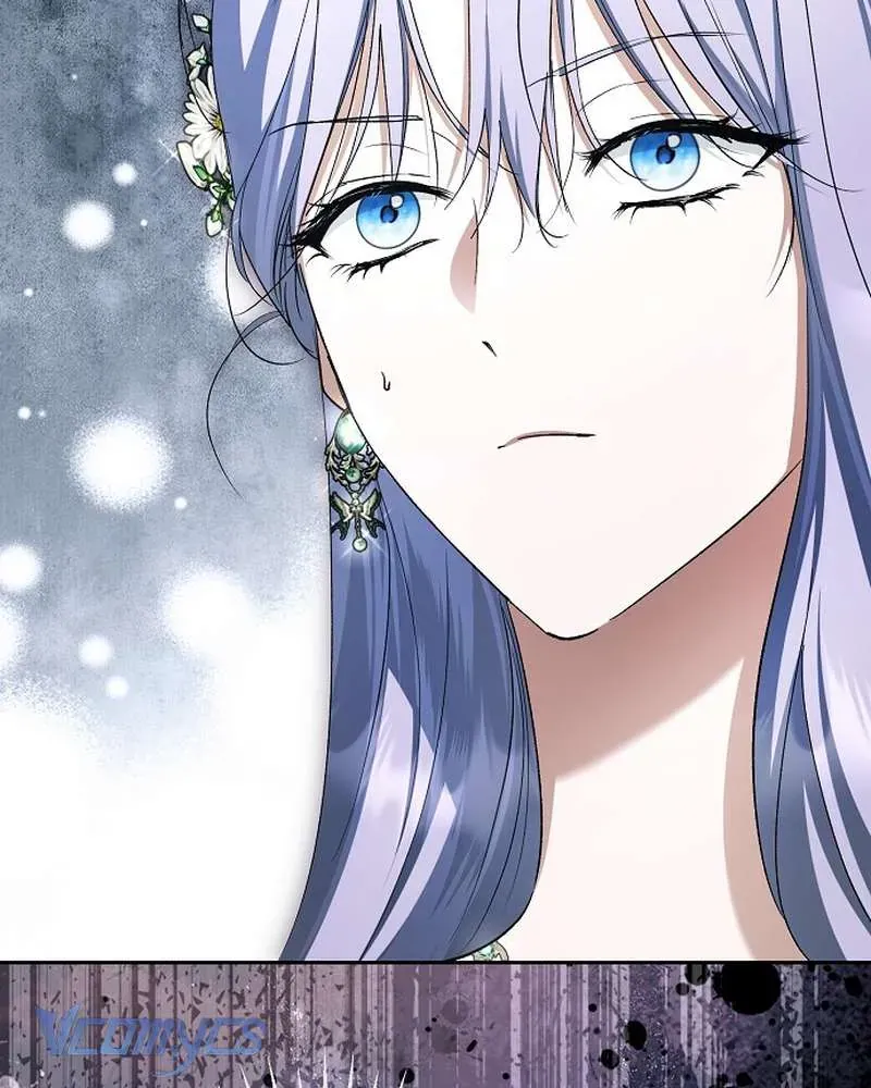 Các Nam Chính Đã Bị Nữ Phụ Cướp Mất Chap 64 - Next Chap 63