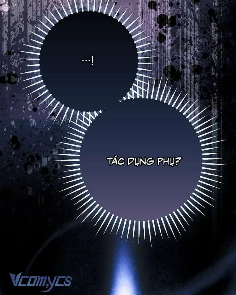 Các Nam Chính Đã Bị Nữ Phụ Cướp Mất Chap 64 - Next Chap 63