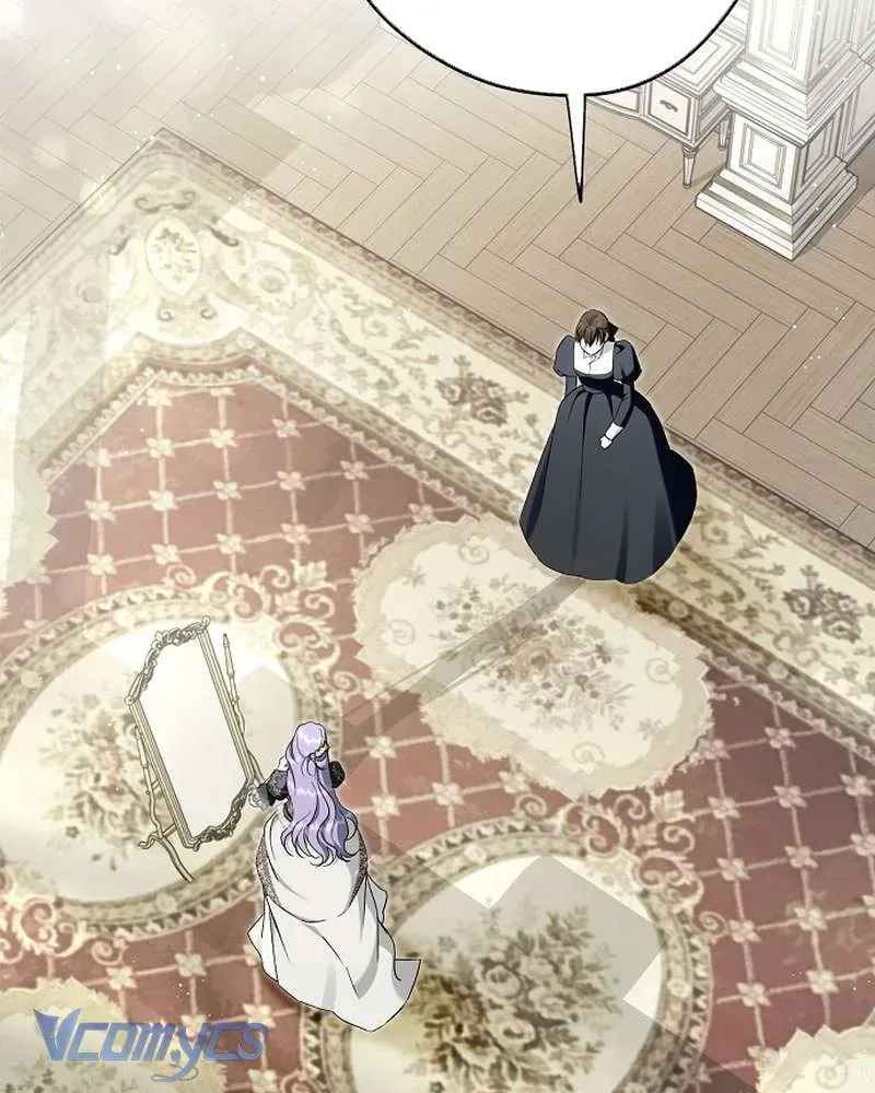 Các Nam Chính Đã Bị Nữ Phụ Cướp Mất Chap 64 - Next Chap 63