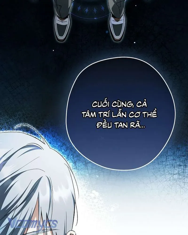 Các Nam Chính Đã Bị Nữ Phụ Cướp Mất Chap 64 - Next Chap 63