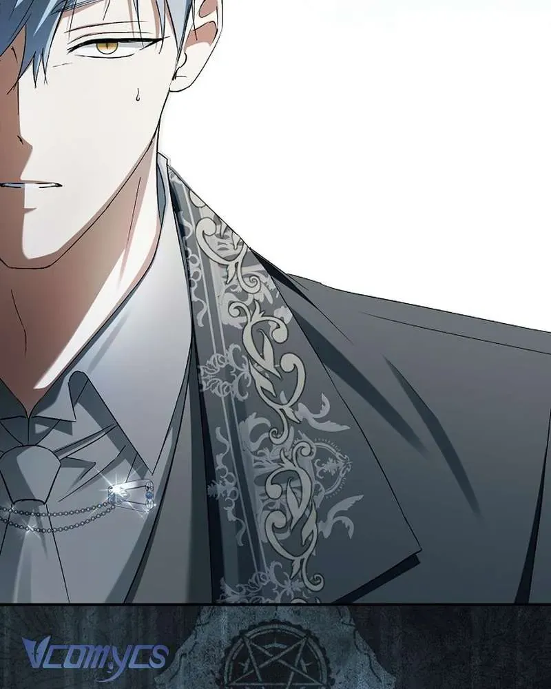 Các Nam Chính Đã Bị Nữ Phụ Cướp Mất Chap 64 - Next Chap 63