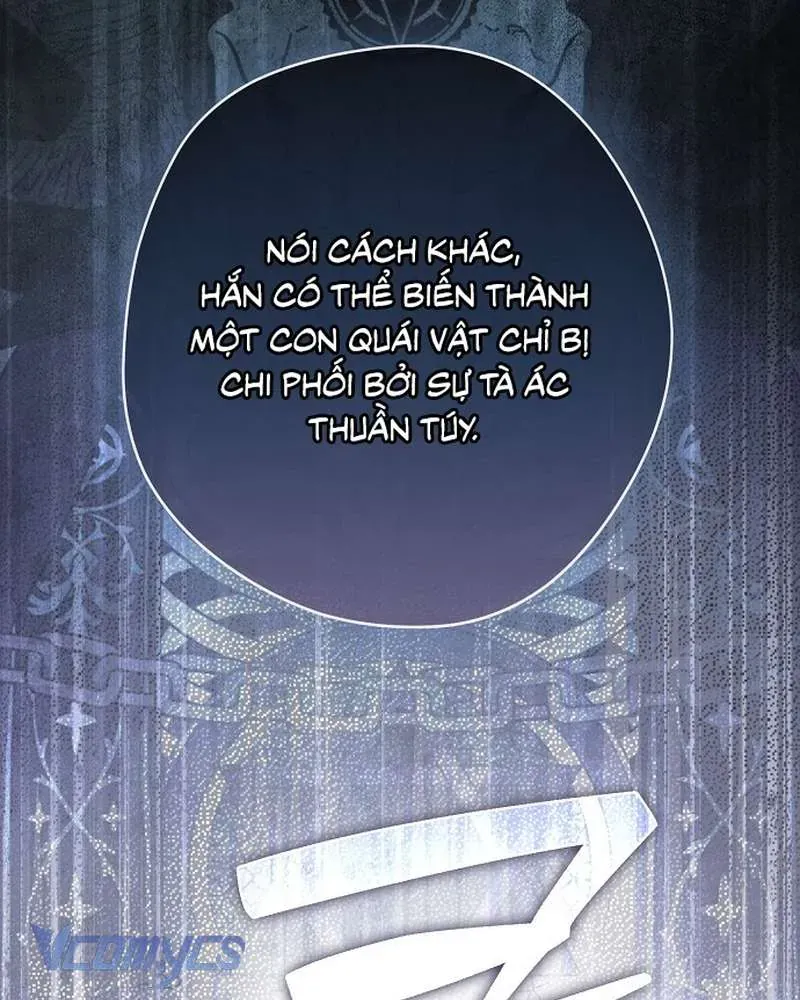 Các Nam Chính Đã Bị Nữ Phụ Cướp Mất Chap 64 - Next Chap 63