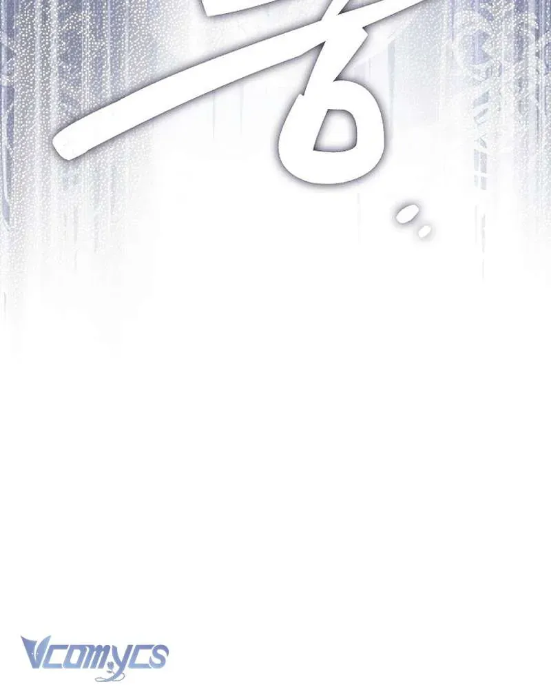 Các Nam Chính Đã Bị Nữ Phụ Cướp Mất Chap 64 - Next Chap 63