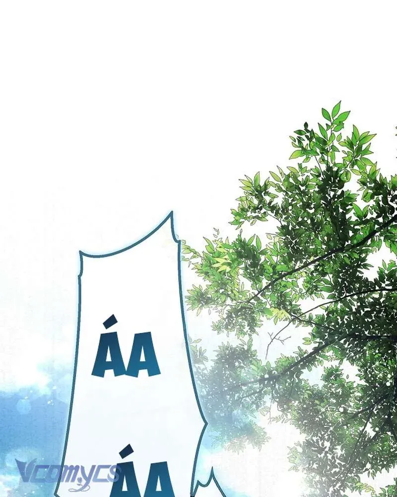 Các Nam Chính Đã Bị Nữ Phụ Cướp Mất Chap 64 - Next Chap 63