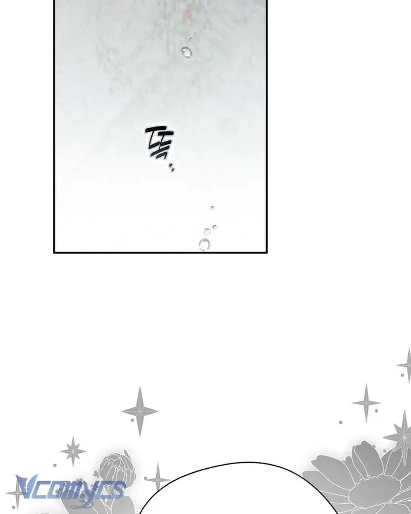 Các Nam Chính Đã Bị Nữ Phụ Cướp Mất Chap 64 - Next Chap 63