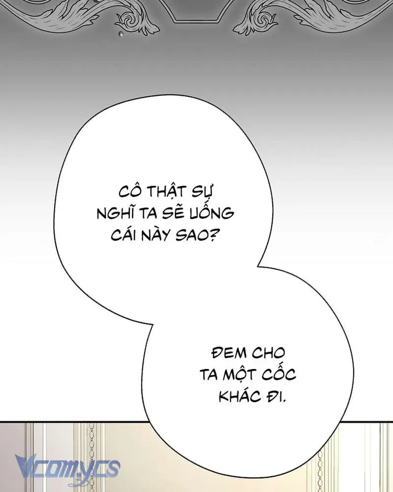 Các Nam Chính Đã Bị Nữ Phụ Cướp Mất Chap 64 - Next Chap 63