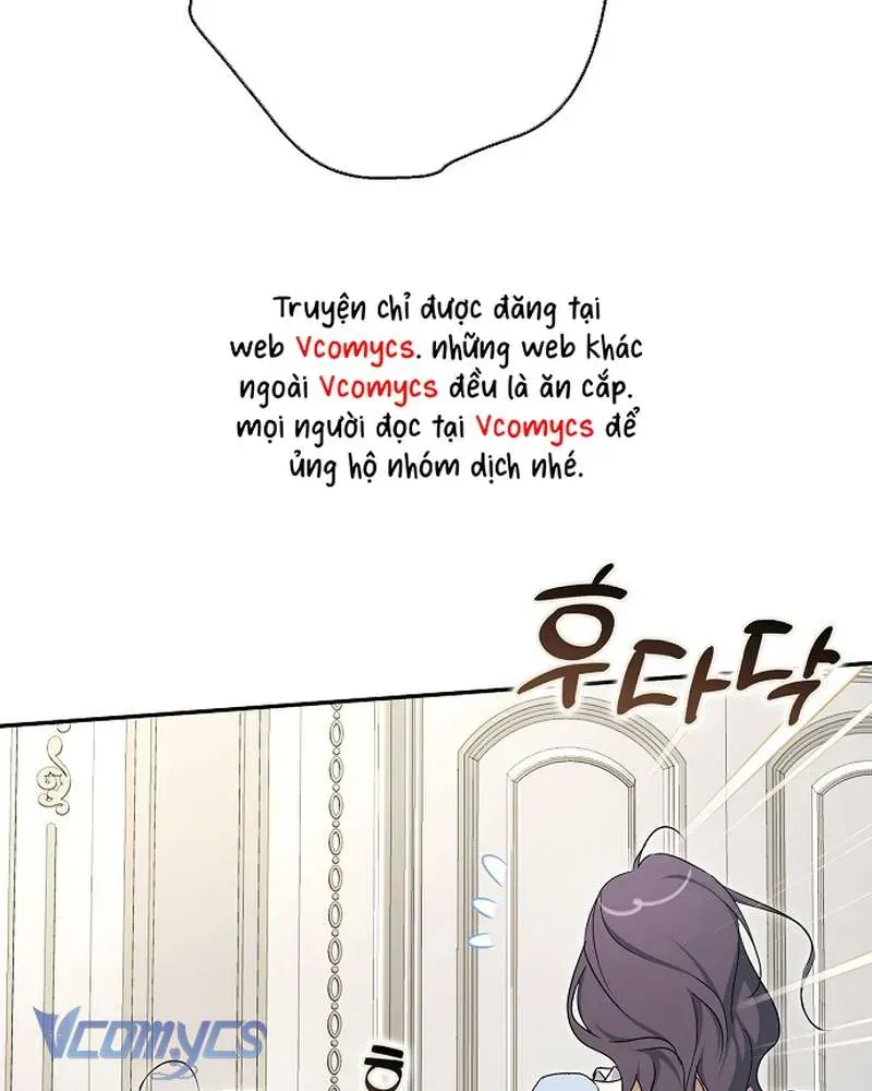 Các Nam Chính Đã Bị Nữ Phụ Cướp Mất Chap 64 - Next Chap 63