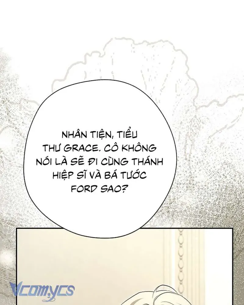 Các Nam Chính Đã Bị Nữ Phụ Cướp Mất Chap 64 - Next Chap 63