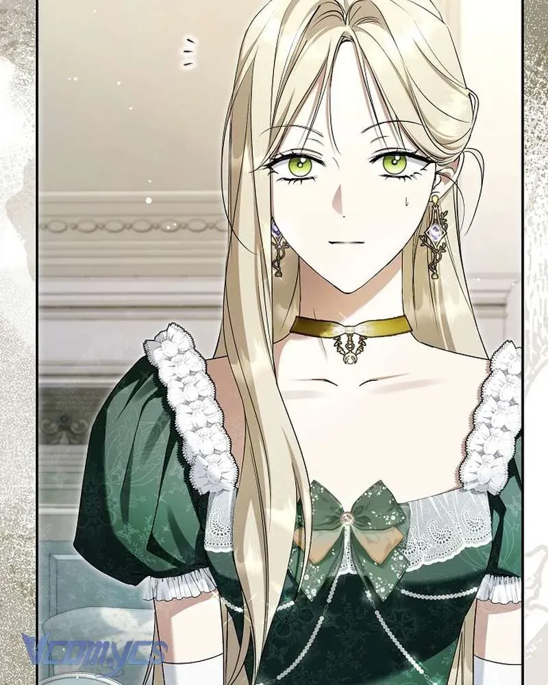 Các Nam Chính Đã Bị Nữ Phụ Cướp Mất Chap 64 - Next Chap 63