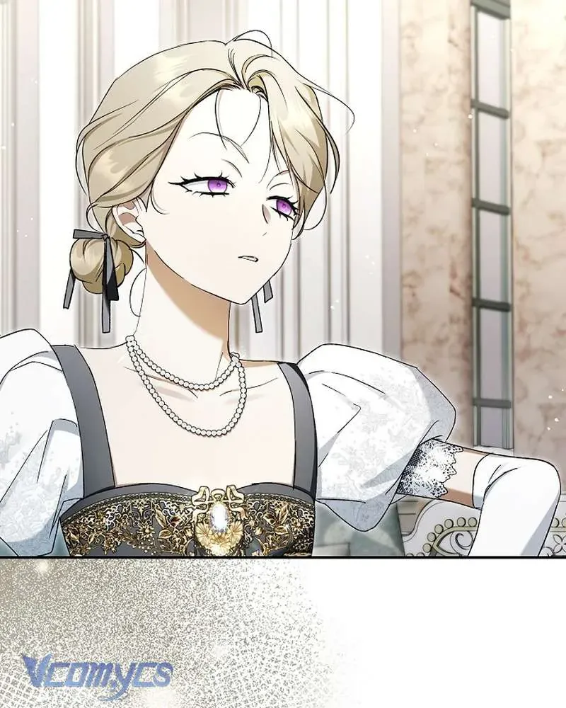 Các Nam Chính Đã Bị Nữ Phụ Cướp Mất Chap 64 - Next Chap 63