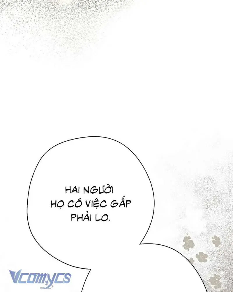 Các Nam Chính Đã Bị Nữ Phụ Cướp Mất Chap 64 - Next Chap 63