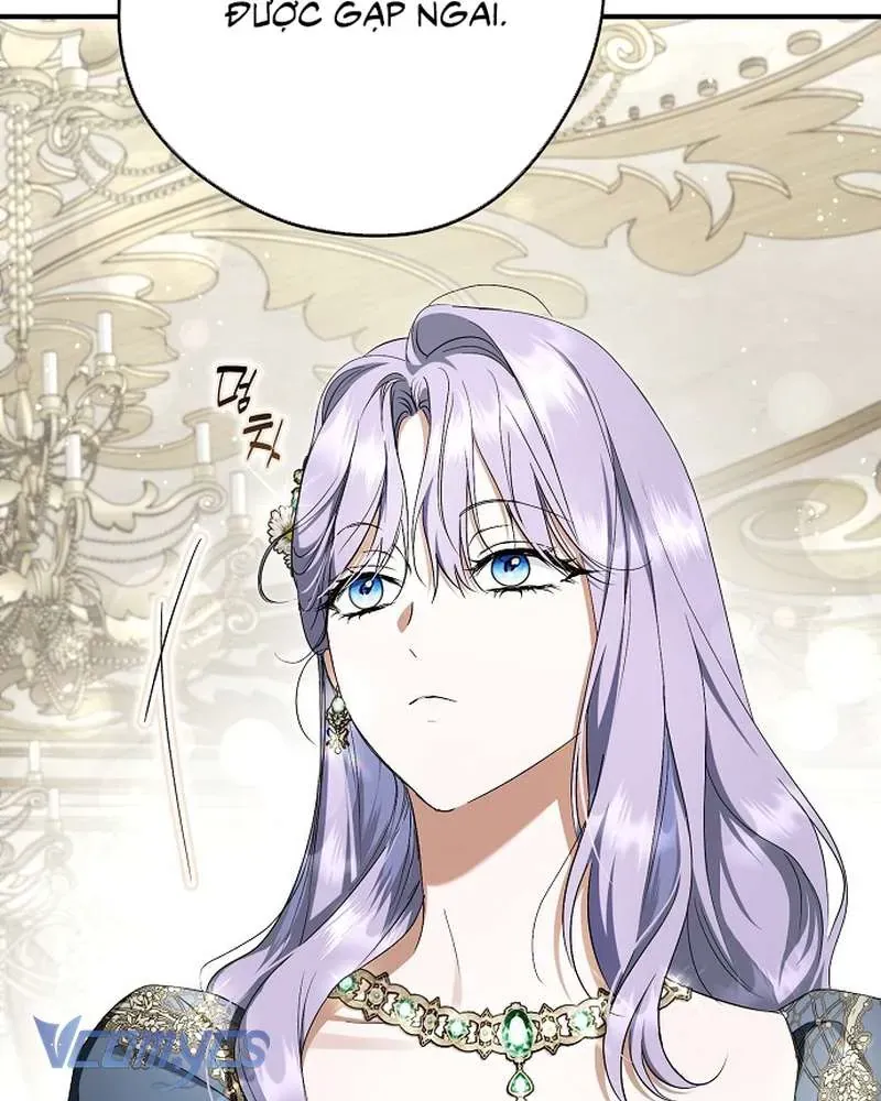 Các Nam Chính Đã Bị Nữ Phụ Cướp Mất Chap 64 - Next Chap 63