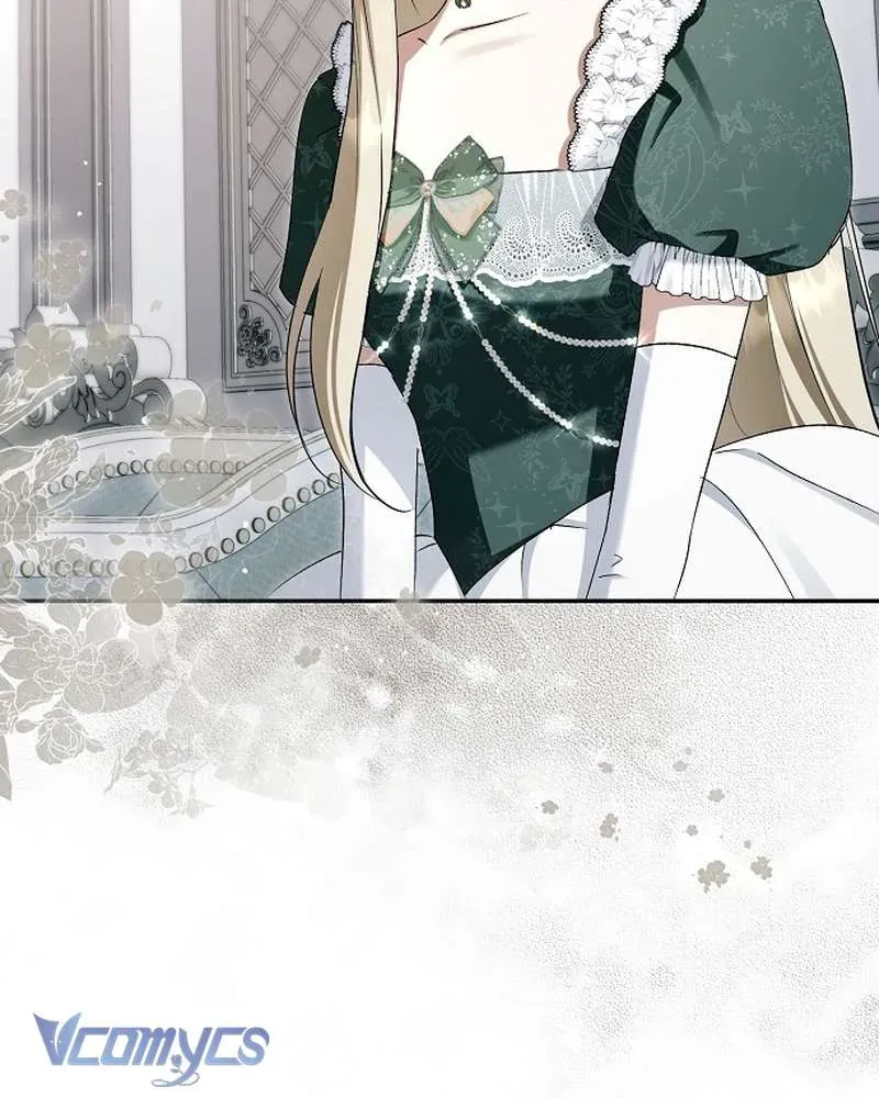 Các Nam Chính Đã Bị Nữ Phụ Cướp Mất Chap 64 - Next Chap 63