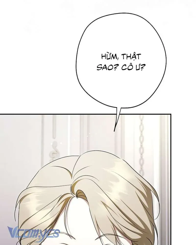 Các Nam Chính Đã Bị Nữ Phụ Cướp Mất Chap 64 - Next Chap 63