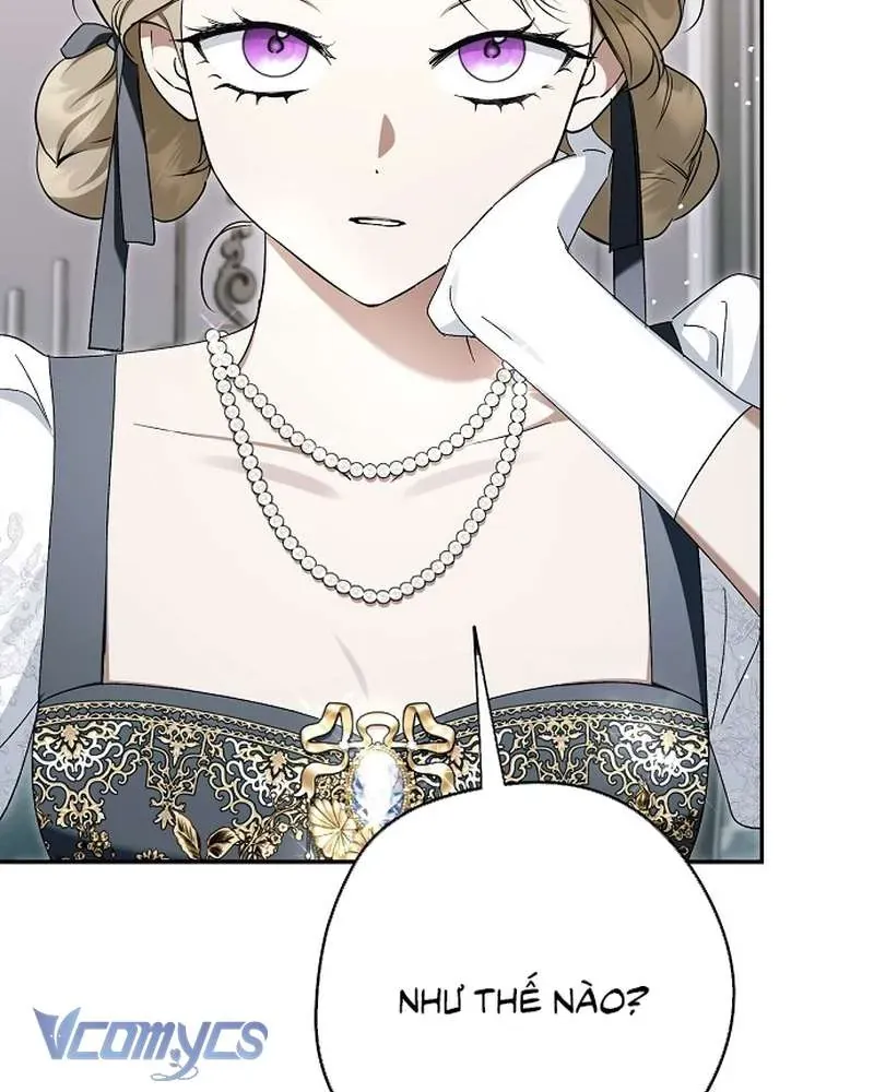 Các Nam Chính Đã Bị Nữ Phụ Cướp Mất Chap 64 - Next Chap 63