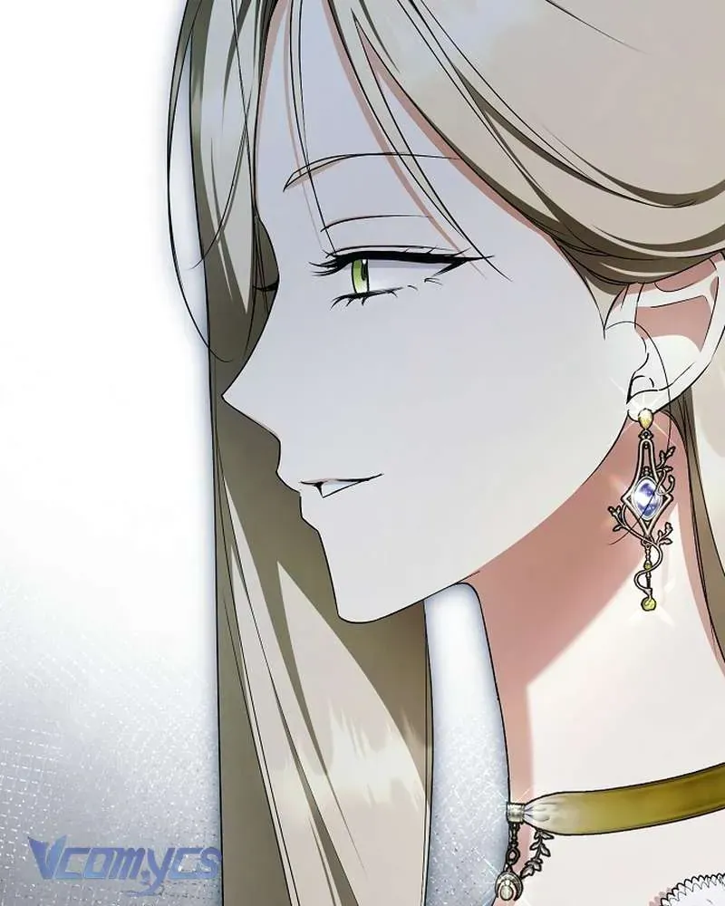 Các Nam Chính Đã Bị Nữ Phụ Cướp Mất Chap 64 - Next Chap 63