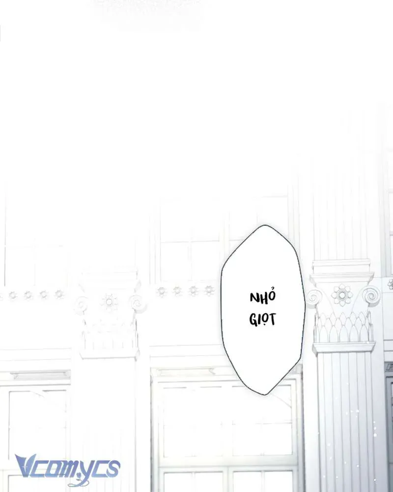 Các Nam Chính Đã Bị Nữ Phụ Cướp Mất Chap 64 - Next Chap 63