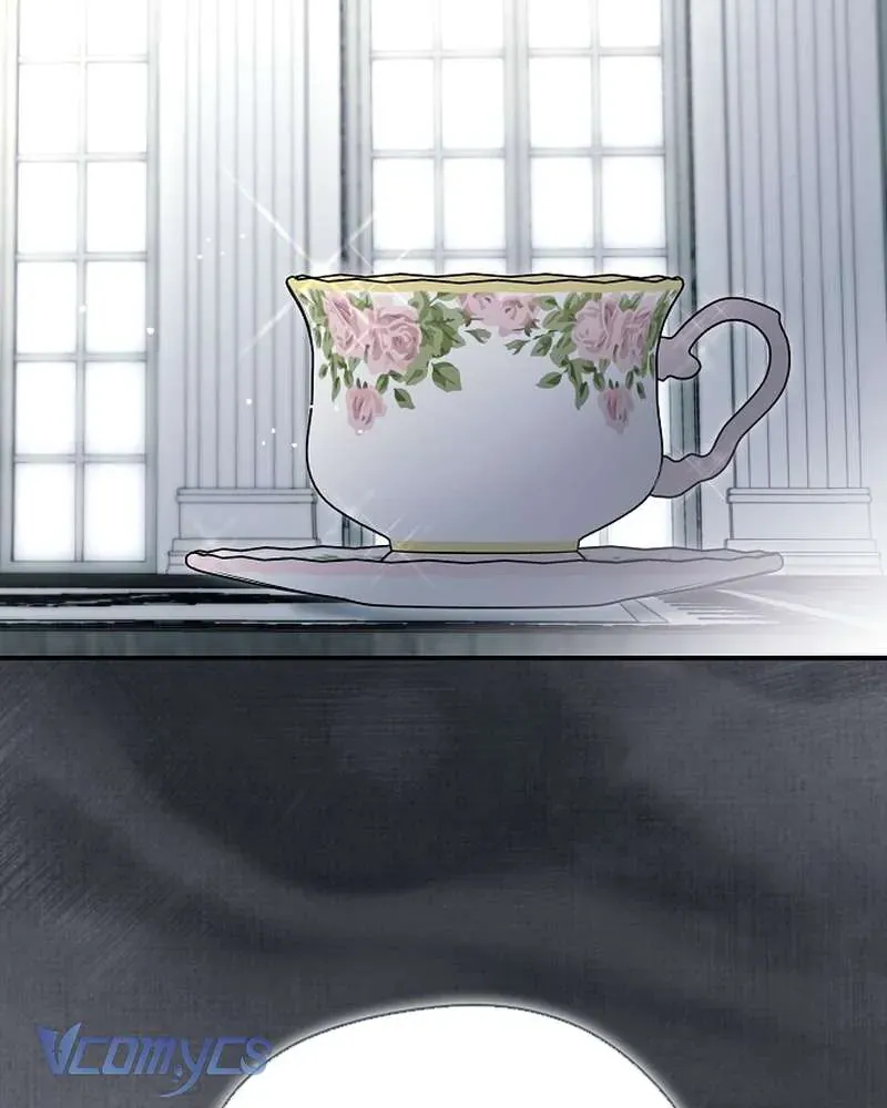 Các Nam Chính Đã Bị Nữ Phụ Cướp Mất Chap 64 - Next Chap 63