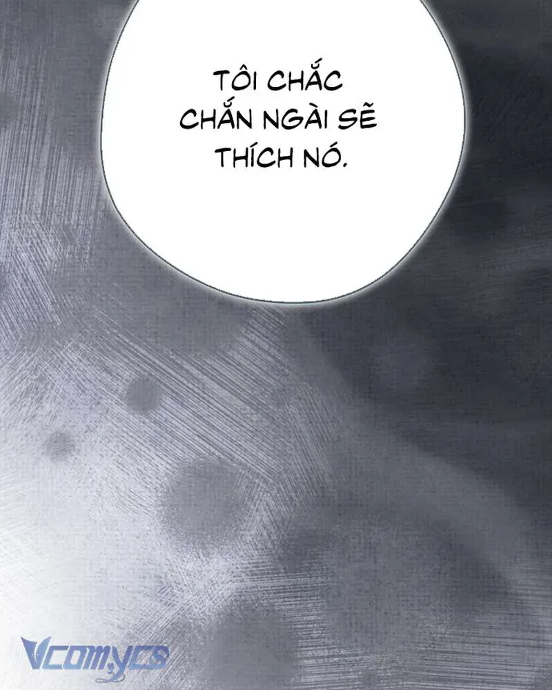 Các Nam Chính Đã Bị Nữ Phụ Cướp Mất Chap 64 - Next Chap 63