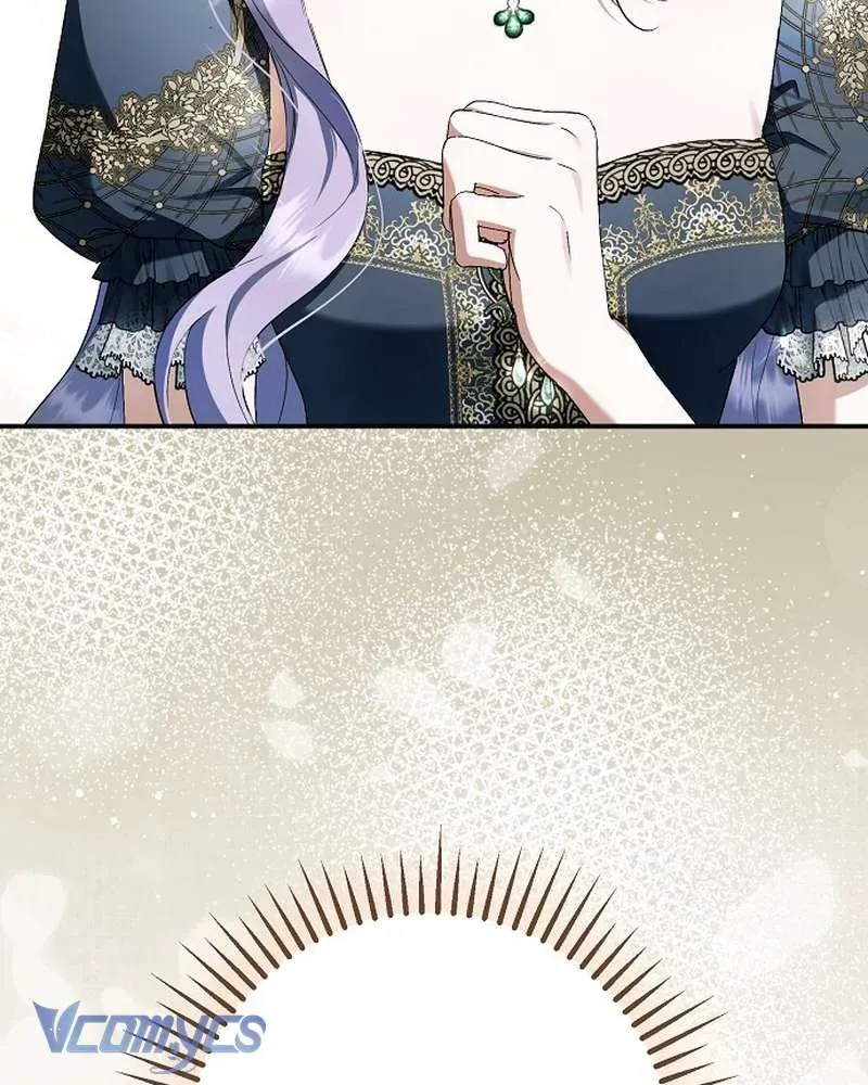 Các Nam Chính Đã Bị Nữ Phụ Cướp Mất Chap 64 - Next Chap 63