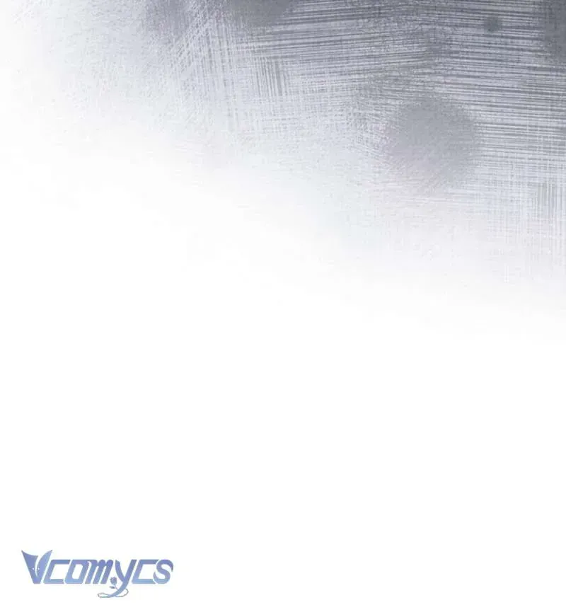 Các Nam Chính Đã Bị Nữ Phụ Cướp Mất Chap 64 - Next Chap 63