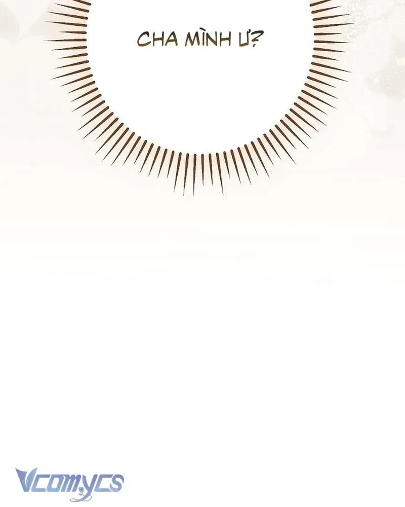 Các Nam Chính Đã Bị Nữ Phụ Cướp Mất Chap 64 - Next Chap 63