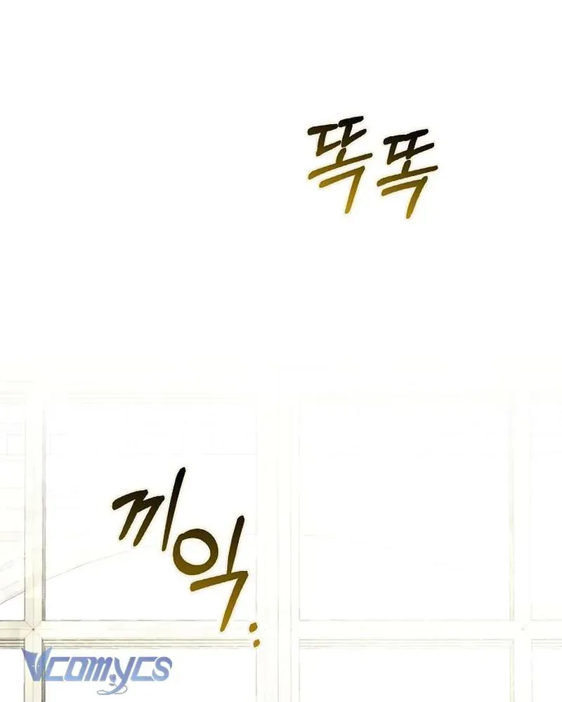 Các Nam Chính Đã Bị Nữ Phụ Cướp Mất Chap 64 - Next Chap 63