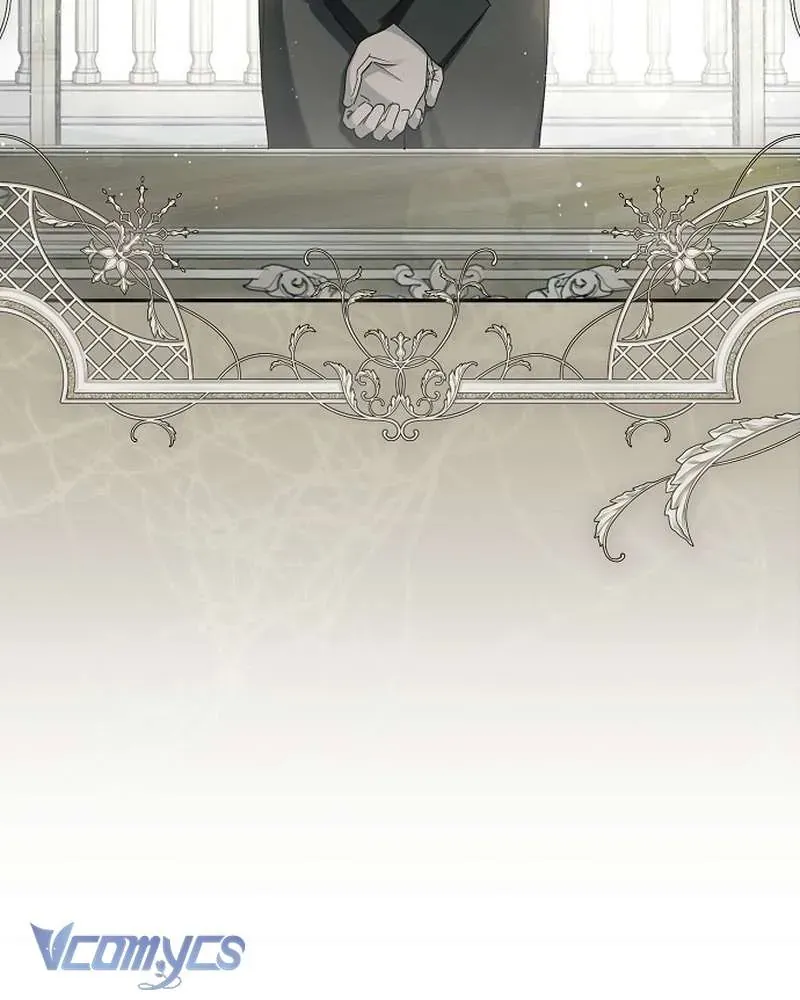 Các Nam Chính Đã Bị Nữ Phụ Cướp Mất Chap 64 - Next Chap 63