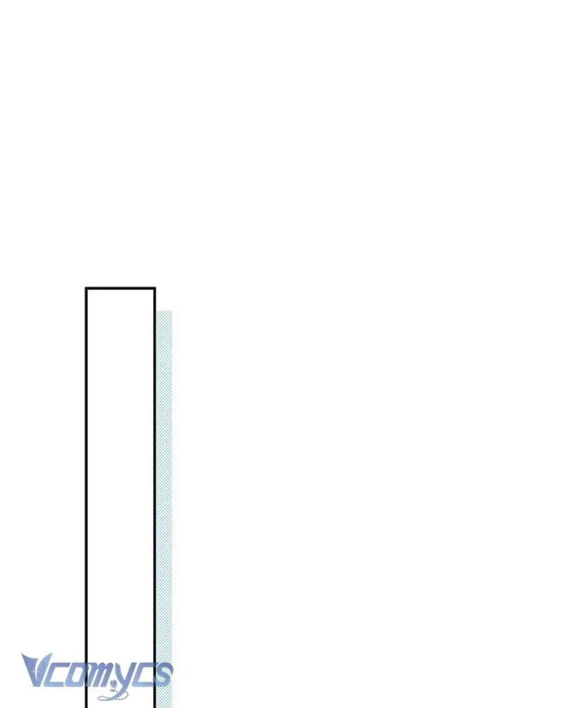 Các Nam Chính Đã Bị Nữ Phụ Cướp Mất Chap 64 - Next Chap 63