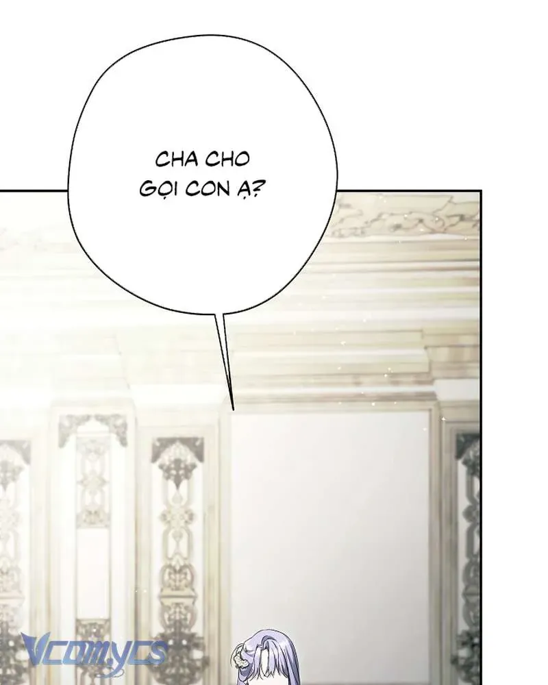 Các Nam Chính Đã Bị Nữ Phụ Cướp Mất Chap 64 - Next Chap 63