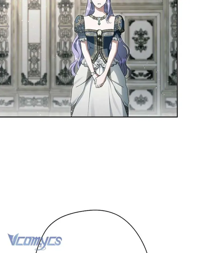 Các Nam Chính Đã Bị Nữ Phụ Cướp Mất Chap 64 - Next Chap 63