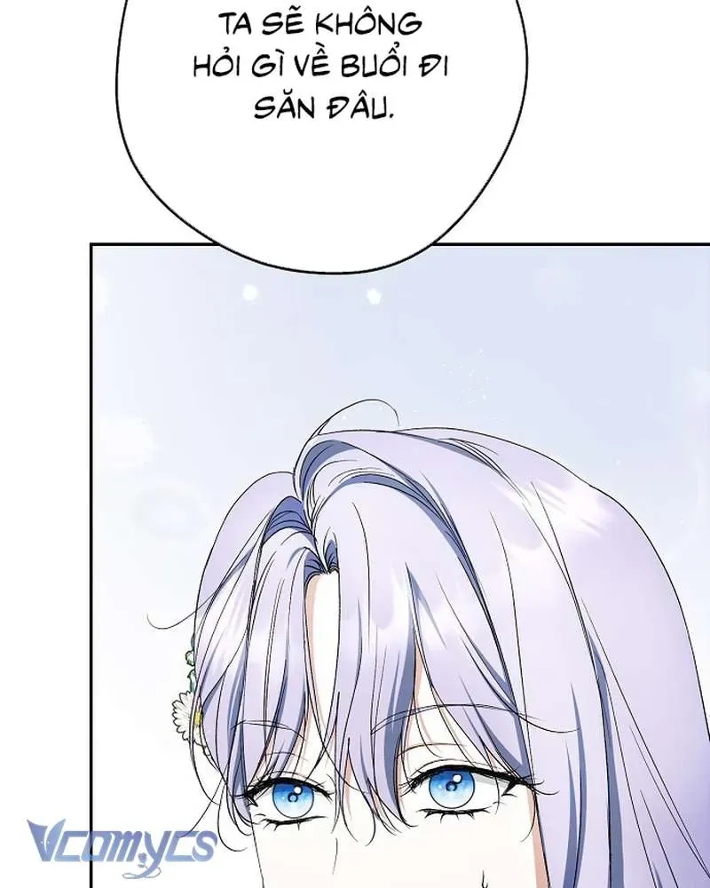 Các Nam Chính Đã Bị Nữ Phụ Cướp Mất Chap 64 - Next Chap 63