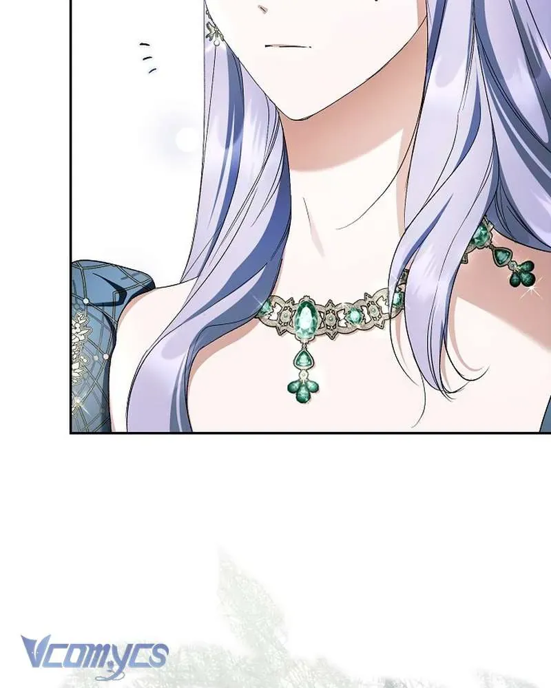 Các Nam Chính Đã Bị Nữ Phụ Cướp Mất Chap 64 - Next Chap 63