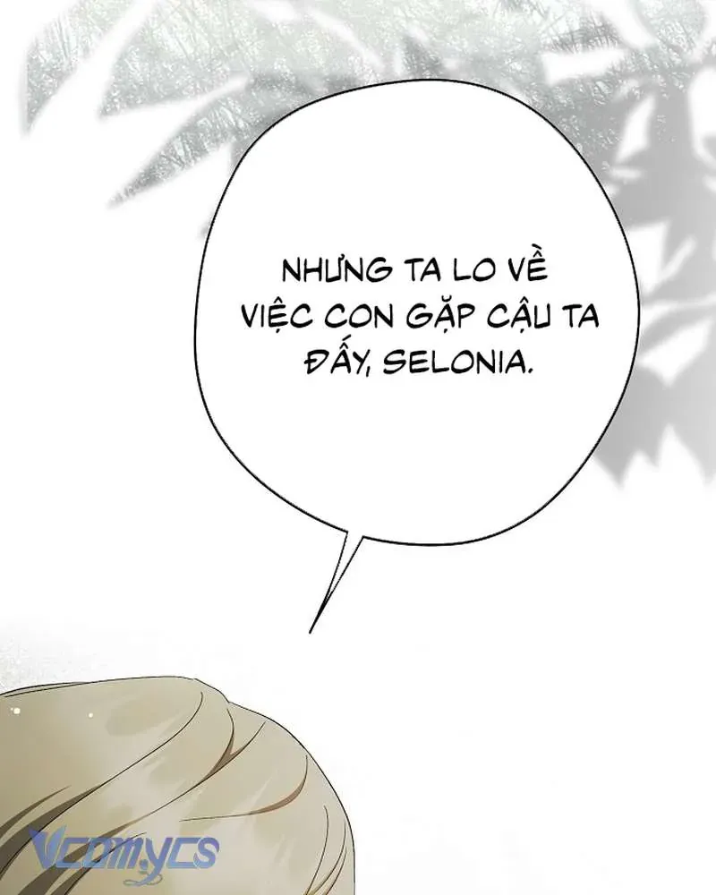 Các Nam Chính Đã Bị Nữ Phụ Cướp Mất Chap 64 - Next Chap 63